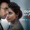 Article image for: 'Thukra Ke Mera Pyaar' Season 2 Teaser Video: Dhaval Thakur and Sanchita Basu starrer 'Thukra Ke Mera Pyaar' Official Teaser Video
