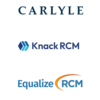 Article image for: Carlyle acquires Knack RCM and EqualizeRCM to create an AI-native, global multi-speciality healthcare RCM platform