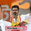 Article image for: 2026 Assembly Verdict Signals Political Shift Across Tamil Nadu, West Bengal and <i class="tbold">kerala</i>