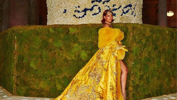Rihanna Photos