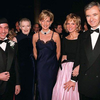 Article image for: Princess Diana in Dior (1996): The Quiet Riot