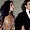 Article image for: <i class="tbold">Cher</i> in Bob Mackie (1974): The Blueprint of Illusion