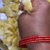 Article image for: Step 5