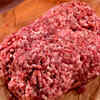 Article image for: Step 4