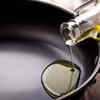 Article image for: Step 1