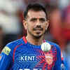 Article image for: Highest wicket-taker of IPL with 1 over? Limited use of Chahal questioned
