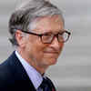 Article image for: Quote of the day by Microsoft founder Bill Gates, 'Don’t compare yourself with anyone in this world'