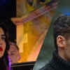 Article image for: ‘Citadel’ Season <i class="tbold">2</i>