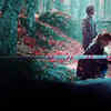 Article image for: ‘The Chestnut <i class="tbold">man</i>: Hide and Seek’
