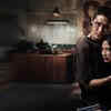 Article image for: ‘My Dearest Assassin’.