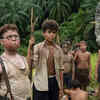 Article image for: ‘Lord of the Flies’