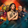 Article image for: OTT releases this week (May 4 - May 10)