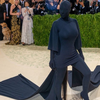 Article image for: <i class="tbold">kim kardashian</i>’s Blackout (2021)