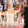 Article image for: <i class="tbold">Katy Perry</i>’s Electrical Hazard (2019)