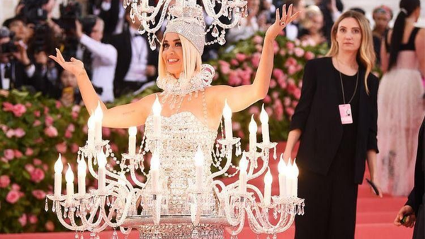 Katy Perry Pictures