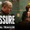 Article image for: Pressure- Official Trailer