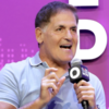 Article image for: Billionaire investor Mark Cuban: I was telling my daughter, you're always going to have a job if you ...
