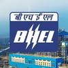 Article image for: BHEL shares surge 7% after Q4 results, market cap jumps Rs 8,548 crore
