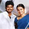 ‘Ghilli’