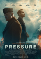 Pressure