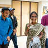 Article image for: 19-yo Pranesh, who helped Vaishali in her Candidates win, joins S8UL