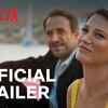 Article image for: Thank You, Next Season 3 Trailer : Serenay Sarıkaya, Metin Akdülger, and Hakan Kurtaş Starrer Thank You, Next Season 3 Official Trailer