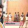 Article image for: <i class="tbold">Vijay</i>’s TVK To Move Its MLAs To Resort As Tamil Nadu Heads For Hung Assembly: Report