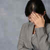 Article image for: “You are not responsible for how everyone feels.”