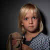Article image for: “It wasn’t your responsibility to fix everything.”