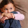 Article image for: “You were coping the only way you knew how.”