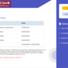 Article image for: PNB recruitment 2026: Registration ends tomorrow for Officer posts; check selection process and direct link to apply