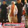 Article image for: ‘Lotus Blooms In Bengal’: PM Modi, Amit Shah’s First Reaction After BJP’s Landslide Win