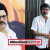 Article image for: 'Giant Killer': V.S. Babu Unseats CM Stalin as Vijay’s TVK Dominates Tamil Nadu Poll Trends