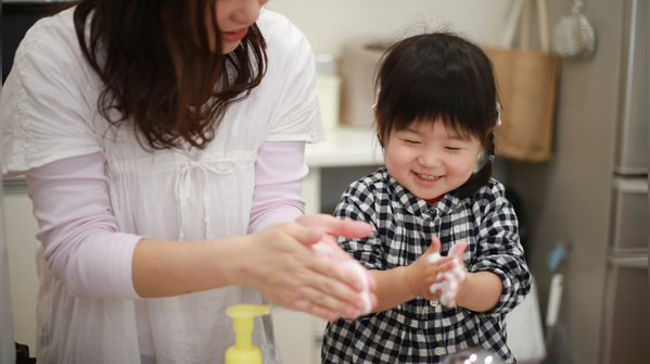 Why this habit still matters in modern life