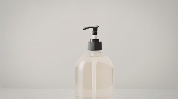 What research actually shows about handwashing