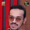 Article image for: <i class="tbold">Mika Singh</i> Gets Pranked On Call And His Reaction Is Unmissable