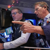 Article image for: US stock markets today (May 4, 2026): Wall Street pauses near record highs, oil jumps on Hormuz tensions