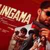 Article image for: Experience The New Marathi Music Video 'Hungama' By Danny Pandit