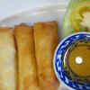 Article image for: Relish a Chinese breakfast at Tiretta Bazaar