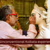 Article image for: Not your usual Kolkata trip: 5 rare and unconventional experiences every traveller should try