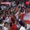 Article image for: PM Modi Gets Grand BJP HQ Welcome as Party Scripts Historic Wins Across Three States