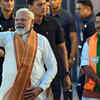 'Lotus now blooms from Gangotri to Ganga Sagar': PM Modi lauds historic BJP win in BengalPrime Minister Narendra Modi...