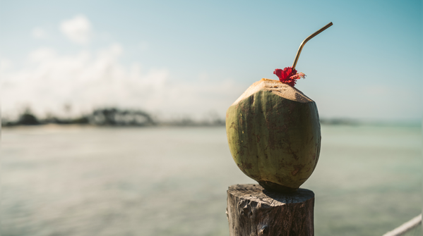 Fresh vs packaged: Does it matter?