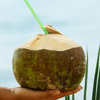 Article image for: <i class="tbold">coconut water</i> health benefits in summer