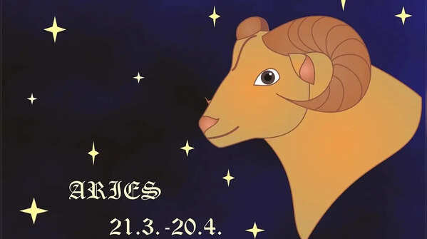 Aries