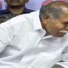 Article image for: Puducherry election results 2026: AINRC-led NDA retains power, INDIA bloc bites the dust