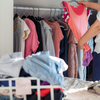 Article image for: Decluttering is not minimalism, it is <i class="tbold">strategy</i>