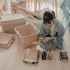 Article image for: <i class="tbold">furniture</i> should earn its place