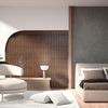 Article image for: Light is not decoration, it is structure