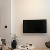 Article image for: Small space, big living: When 200 sq ft feels like 400